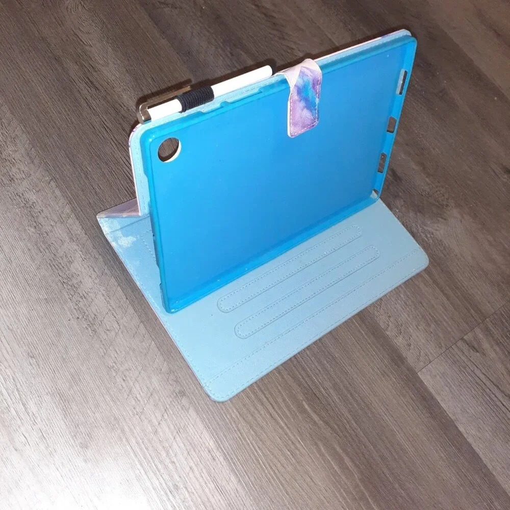 SAMSUNG TABLET 10